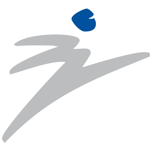 Tiefenbacher Logo – Fachanwälte Arbeitsrecht in Erfurt